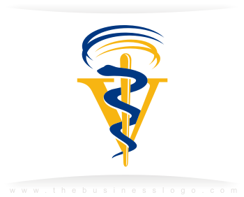 Marketing on Creating Professional Medical Logos   Bay Integrated Marketing