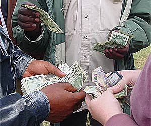 money-changing-hands