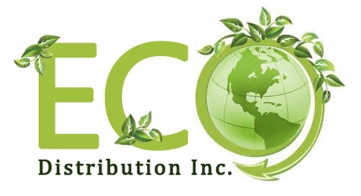eco-logoFINAL