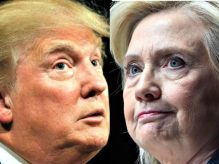 Trump-and-Hillary-AP-Photos-640x480